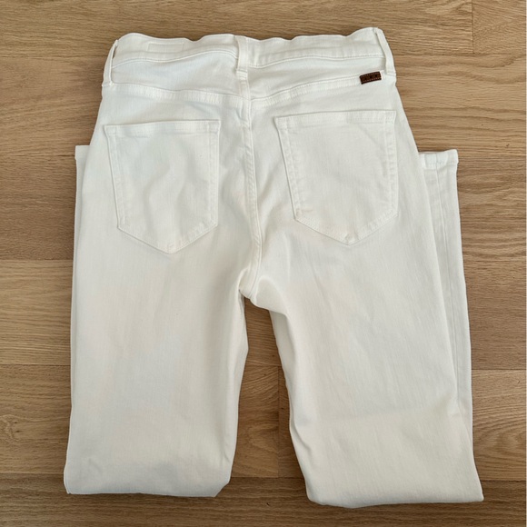 AYR The Stir - size 28, Regular - Picture 9 of 11